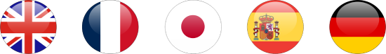 BSL BRITISH SCHOOL OF LANGUAGE Czechia